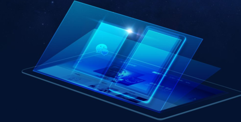 順義區自制網絡科技調試與計算機網絡科技領域的技術開發