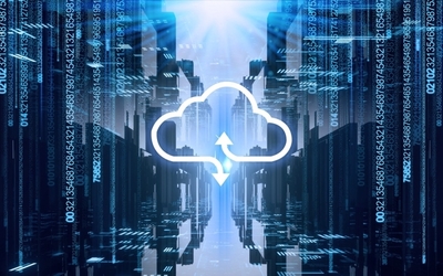 人工智能在云計算中的作用 推動技術開發與優化