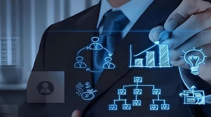 千鋒教育 以IT培訓(xùn)引領(lǐng)計(jì)算機(jī)網(wǎng)絡(luò)科技領(lǐng)域的技術(shù)開發(fā)創(chuàng)新