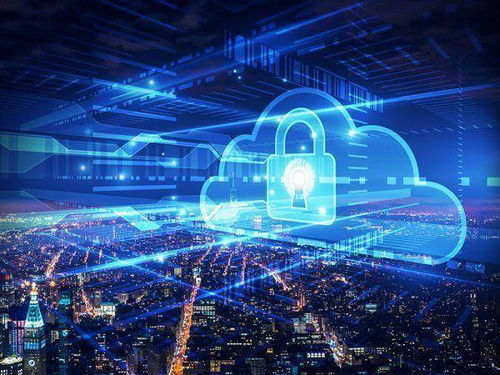 IBM沃森超級計(jì)算機(jī) 在計(jì)算機(jī)網(wǎng)絡(luò)科技領(lǐng)域的技術(shù)開發(fā)與應(yīng)用積累