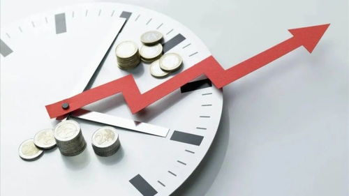 60企業(yè)上市后變頹？解析資本市場下半年八大確定性趨勢與網(wǎng)絡(luò)科技領(lǐng)域技術(shù)開發(fā)機(jī)遇